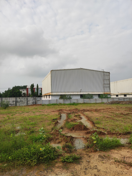 Additional image 3 of Manjusar GIDC, Vadodara
