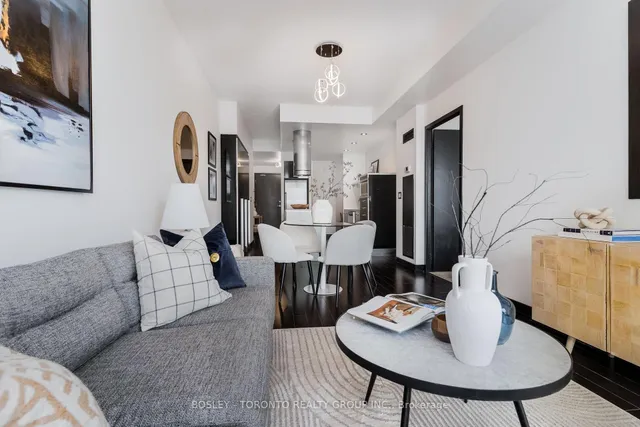 Additional image 8 of 38 Dan Leckie Way Unit 3011