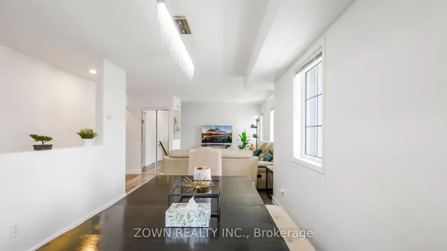 Additional image 10 of 72 Sidney Belsey Cres Unit 304