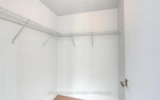 Additional image 26 of 170 Avenue Rd Unit 1804