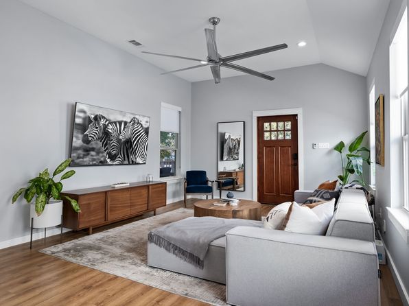 Additional image 8 of 1004 S Montreal Ave, Dallas, TX 75208
