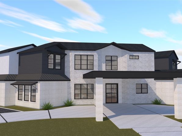 9539 Boedeker Dr, Dallas, TX 75225