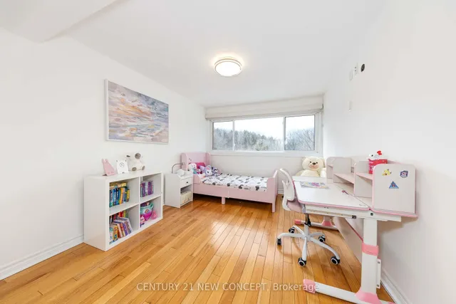 Additional image 29 of 46 Paul Markway N/A