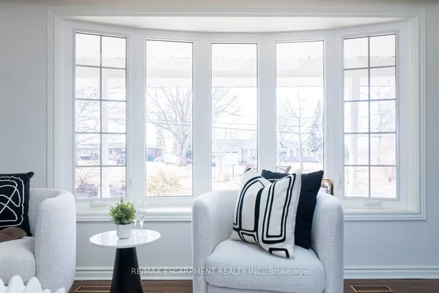 Additional image 7 of 2126 Golf Club Rd