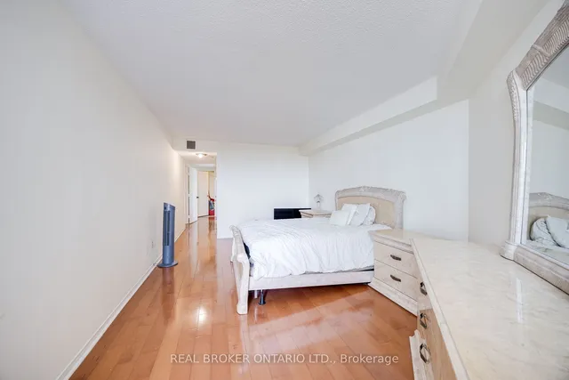 Additional image 20 of 4727 Sheppard Ave Unit 608