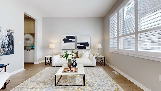 Additional image 4 of 3249 SAVAGE Ave