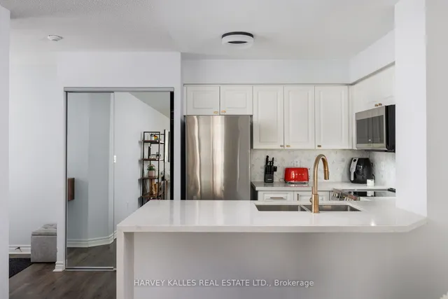 Additional image 14 of 30 Hayden St Unit 302