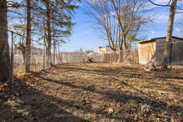 Additional image 42 of 304A Aylesworth Ave