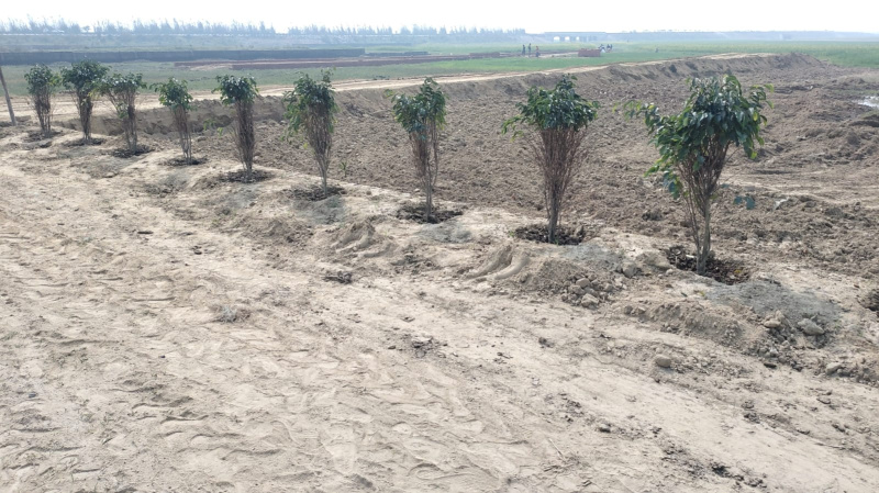 Additional image 3 of Maniram, Gorakhpur