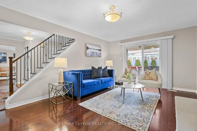 Additional image 9 of 19 MacKay St