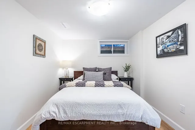 Additional image 29 of 141 BUCKINGHAM Dr