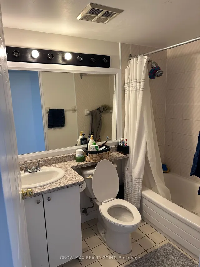 Additional image 21 of 410 Mclevin Ave Unit 602