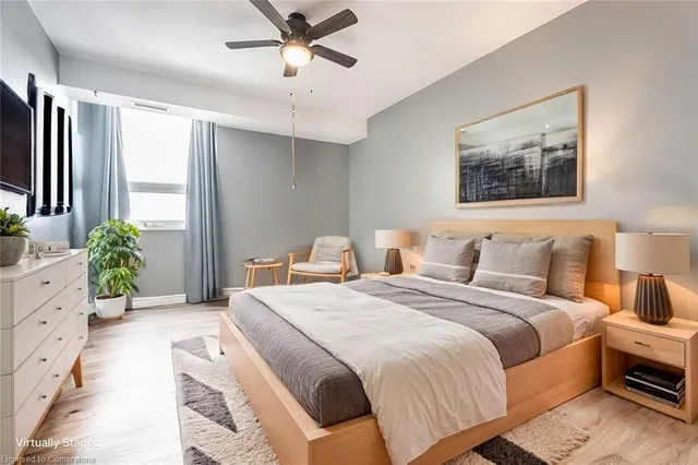 Additional image 5 of 500 Green Rd Unit 1206