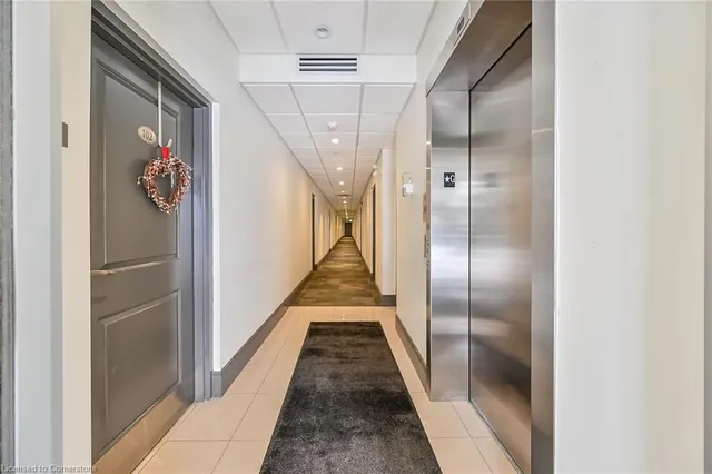 Additional image 27 of 95 Wilson St Unit 101