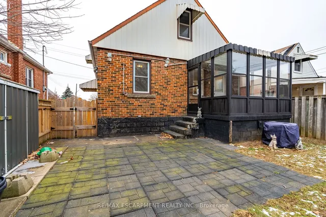 Additional image 39 of 219 RODGERS Rd