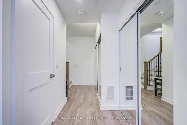 Additional image 42 of 51 Winlock Park Unit 26