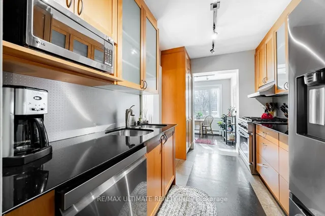 Additional image 16 of 364 Rosewell Ave