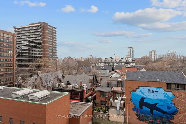 Additional image 30 of 1 Bedford Rd Unit 521