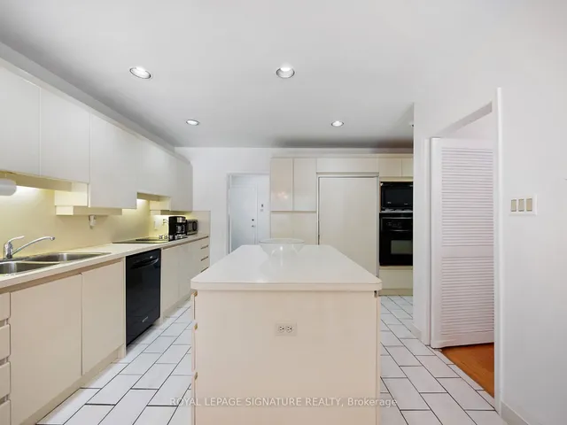 Additional image 9 of 36 Chieftain Cres