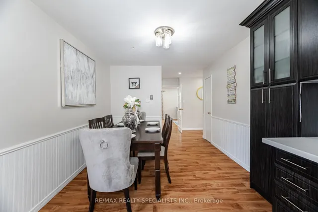 Additional image 12 of 36 Blackthorn Lane