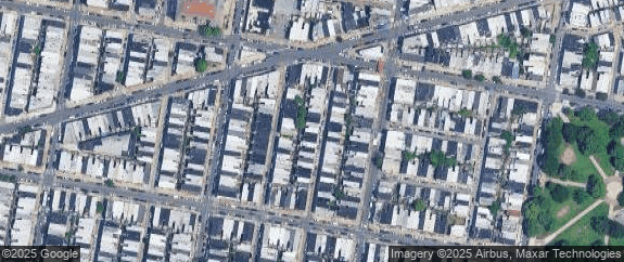 Primary image of 2322 S Beulah St, Philadelphia, PA 19148