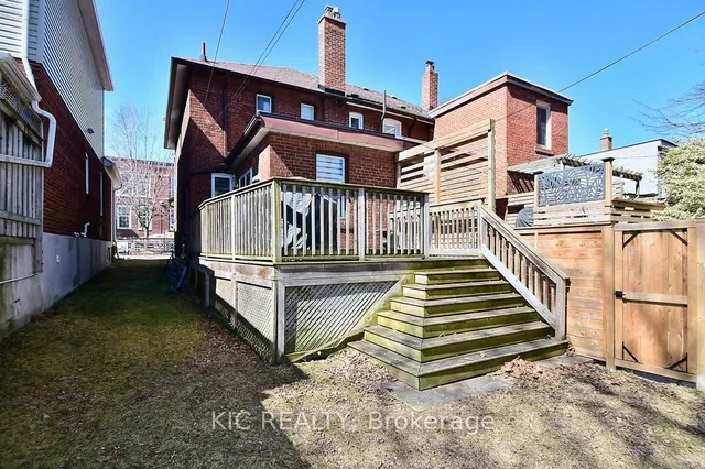 Additional image 22 of 369 Scarborough Rd