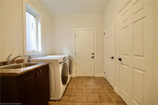 Additional image 13 of 341 Zeller Dr