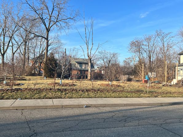 Primary image of 1752 W Canfield St, Detroit, MI 48208