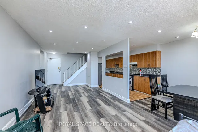 Additional image 9 of 45 Silverstone Dr Unit 1009