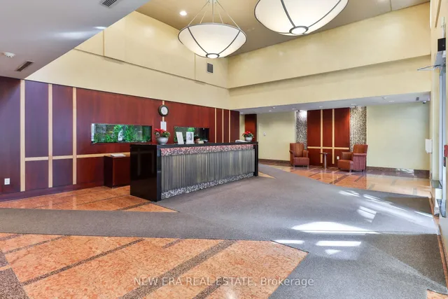 Additional image 32 of 21 Hillcrest Ave Unit 313