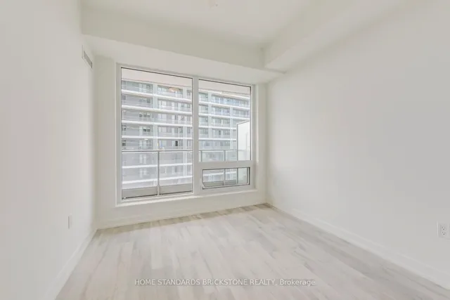 Additional image 17 of 7 Golden Lion Hts Unit N2406