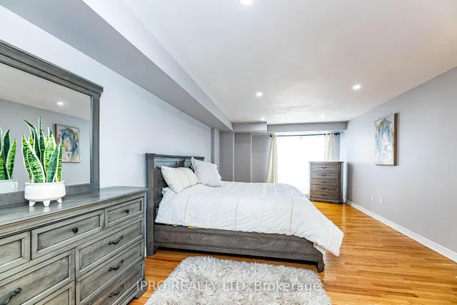 Additional image 39 of 66 Chesterwood Cres