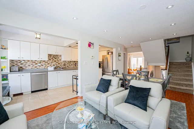 Additional image 11 of 2 Clay Brick Crt Unit 65