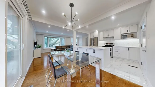 Additional image 14 of 80 Kencliff Cres