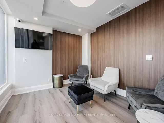 Additional image 24 of 1316 Kingston Rd Unit 404