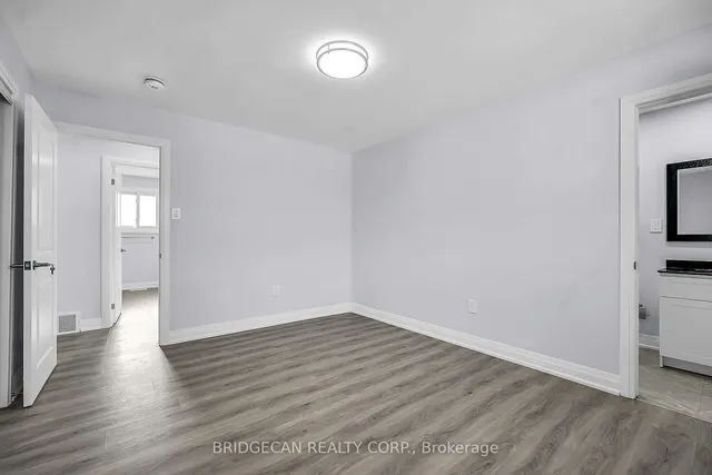 Additional image 15 of 180 Oakland Dr