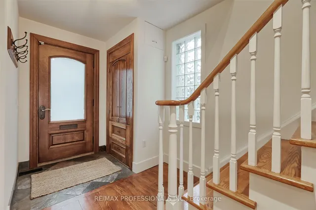 Additional image 7 of 33 Mill Cove N/A