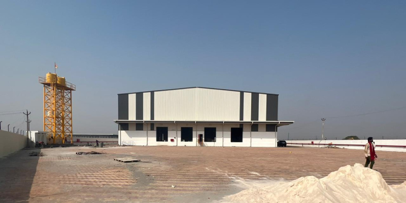 Additional image 2 of Kaharani, Bhiwadi