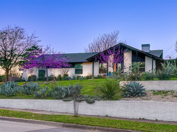 3737 Cripple Creek Dr, Dallas, TX 75224
