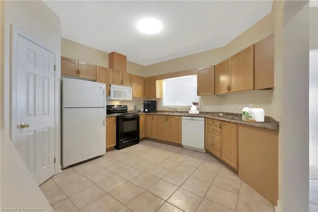 Additional image 6 of 34 Southbrook Drive Unit 43