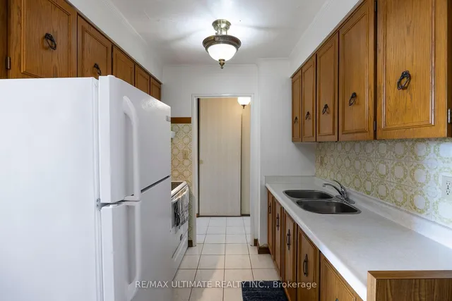 Additional image 16 of 345 Driftwood Ave Unit 606