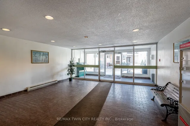 Additional image 5 of 100 Mornelle Crt Unit 1085