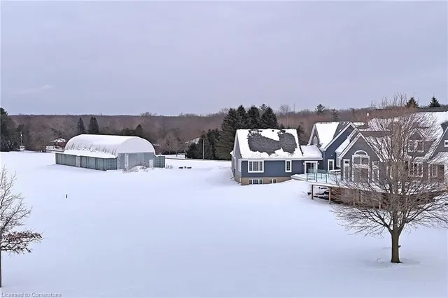 Additional image 48 of 485 Concession 5 Rd