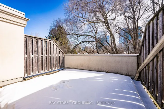 Additional image 26 of 19 English Garden Way