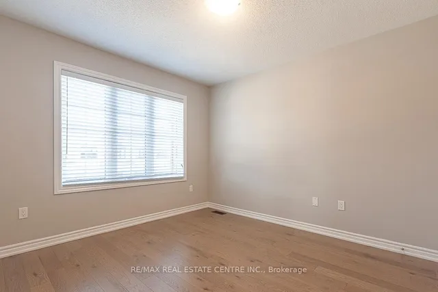 Additional image 32 of 1458 Watercress way N/A