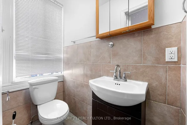 Additional image 24 of 47 Grange Ave