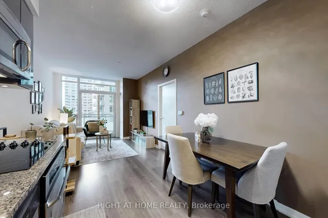 Additional image 10 of 98 Lillian St Unit 622