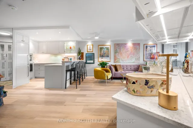 Additional image 17 of 77 Maitland Pl Unit 1608