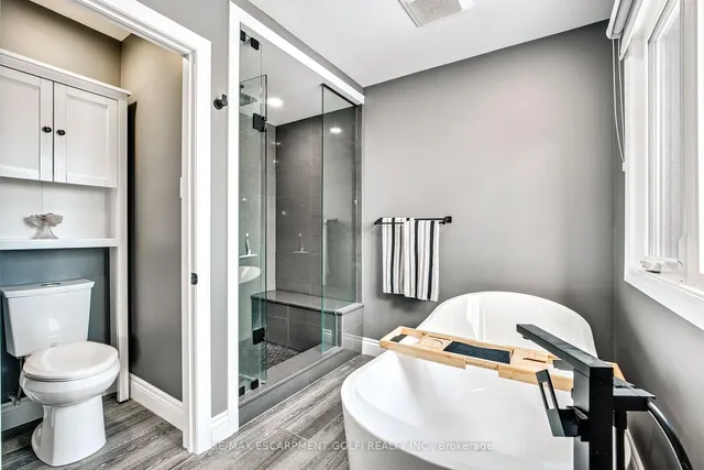 Additional image 22 of 5 Chatsworth Cres