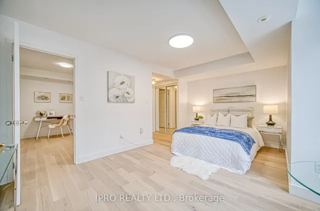 Additional image 26 of 75 Carroll St